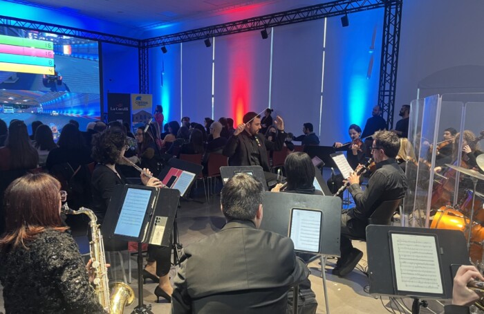 Foto1 La Corelli (1)