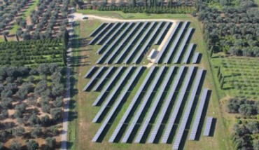 Fotovoltaico