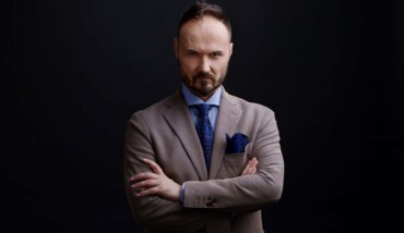 Francesco Tesei 3