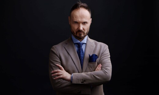Francesco Tesei 3