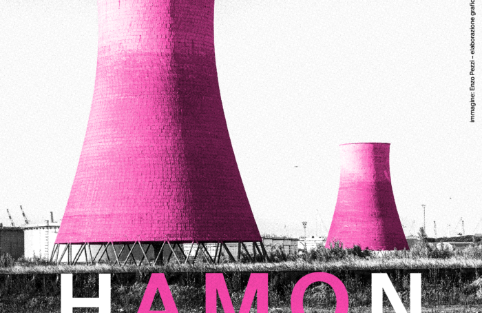 Hamon Amo Web 2500x2000pxV2 Allegato Comunicato