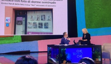 fazio littizzetto ravennaedintorni