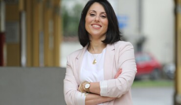 MariaDiletta.Beltrani