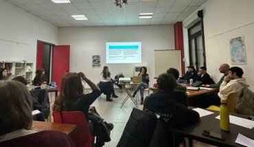 Primo Incontro Progetto Uploader, 7 Marzo 2024 (3)