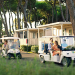 Spot tv Club del Sole