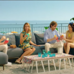 Spot tv Club del Sole