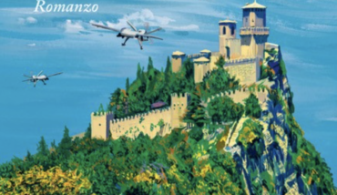 Schermata 2024 03 05 Alle 11.10.43