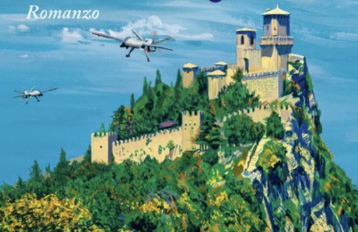 Schermata 2024 03 05 Alle 11.10.43