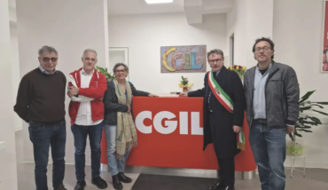 Schermata 2024 03 23 Alle 14.14.03