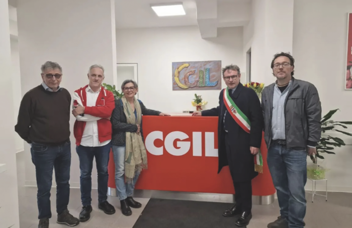 Schermata 2024 03 23 Alle 14.14.03