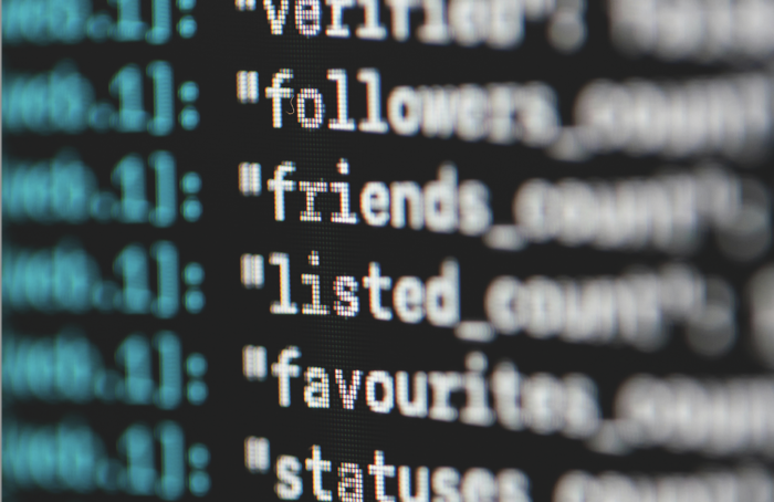 cybersecurity