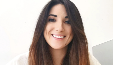 roberta bravi
