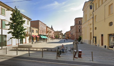 Schermata 2024 03 29 Alle 12.58.17
