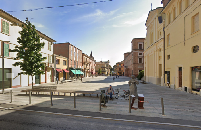 Schermata 2024 03 29 Alle 12.58.17