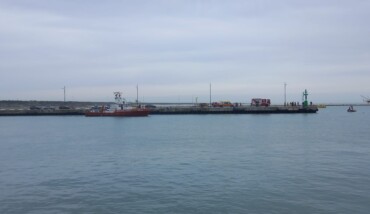 WhatsApp Image 2024 03 29 At 10.54.35 AM (1)