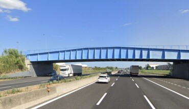 Anteprima Via Bisaura