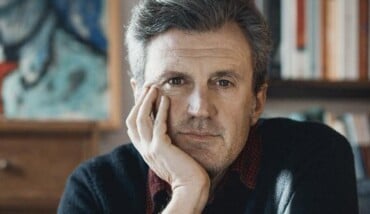 Antonio Manzini