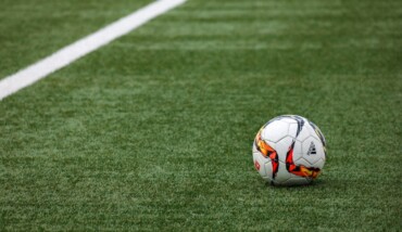 Calcio