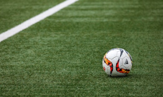 Calcio