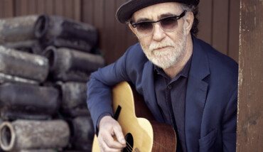 De Gregori