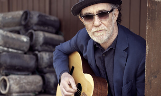 De Gregori
