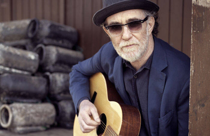 De Gregori