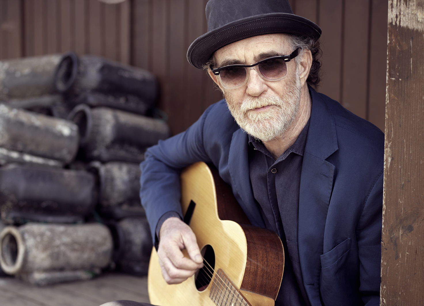 De Gregori