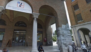 Iat Turismo San Francesco