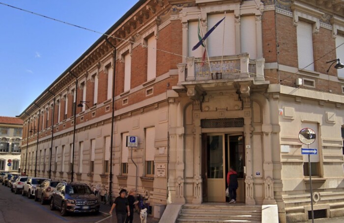 Ipsia Lugo