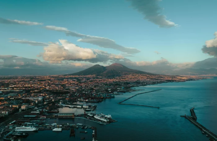 Napoli