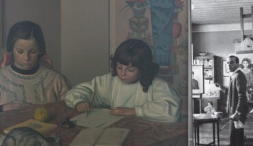 Salietti