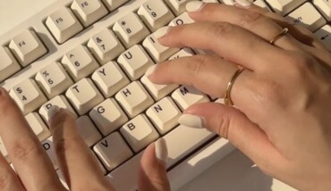 Truffa Computer