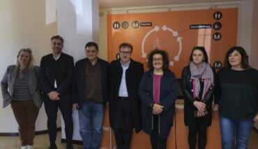 Agenzia Casaviva Faenza