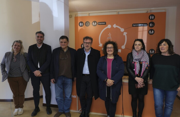 Agenzia Casaviva Faenza