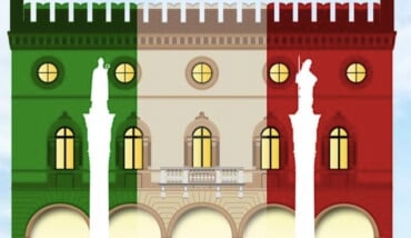 25 Aprile 268607.660x368
