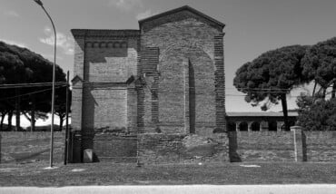Monumentale