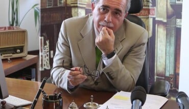 Alessandro Mancini