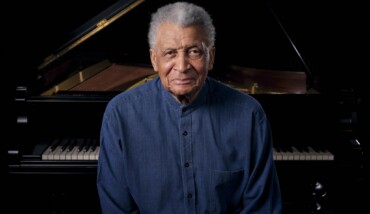Abdullah Ibrahim (1)