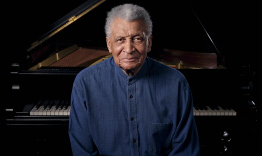 Abdullah Ibrahim (1)
