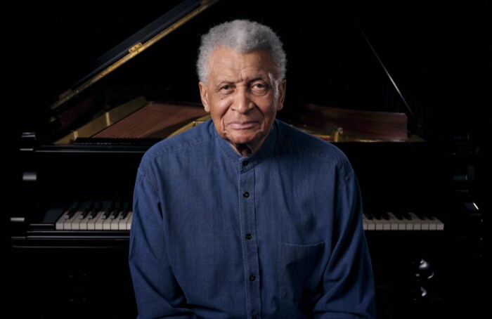 Abdullah Ibrahim (1)