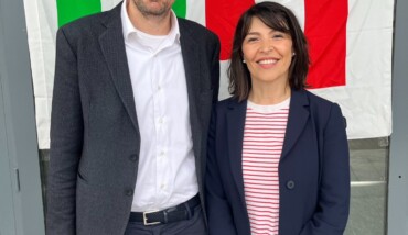 Barattoni.Proni.20.04.2024