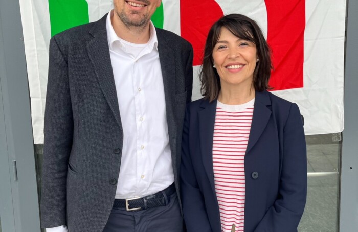 Barattoni.Proni.20.04.2024