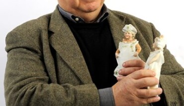 Franco Chiarini
