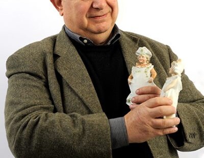 Franco Chiarini
