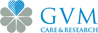 GVM Logo