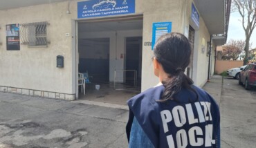 IMG Controlli Autolavaggio 2