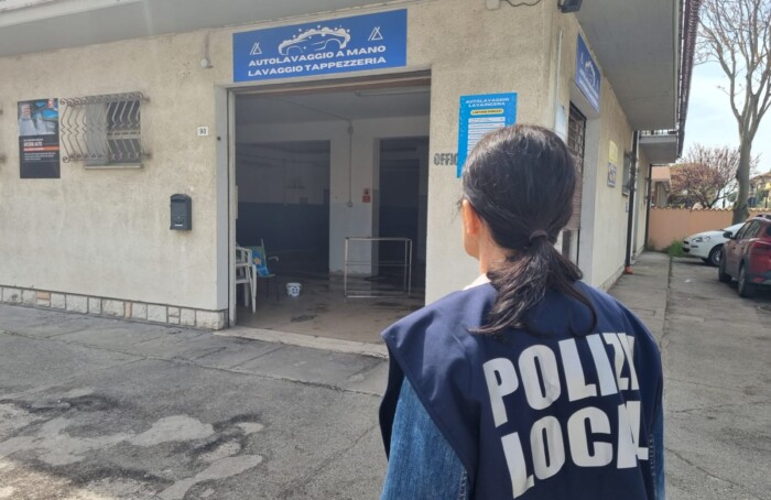 IMG Controlli Autolavaggio 2