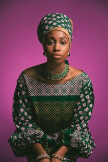 Jazzmeia Horn (4)