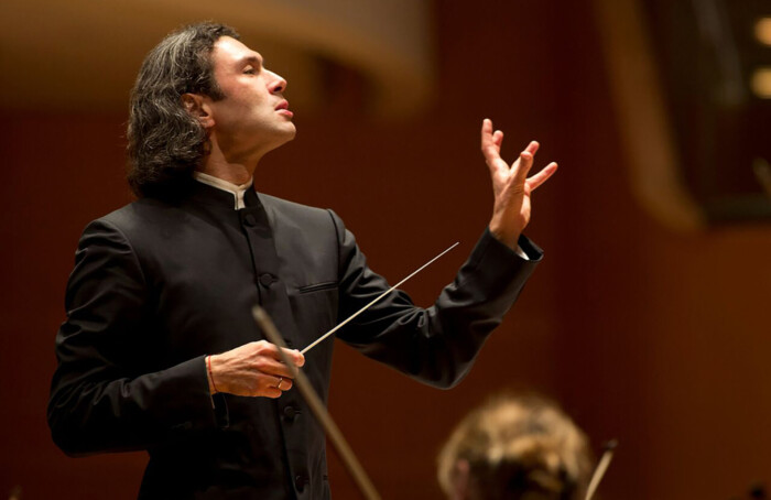 Jurowski Vladimir PC Drew Kelley B 300