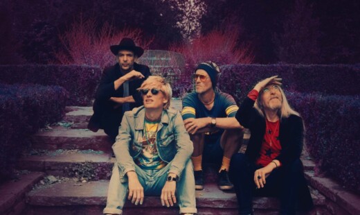 KulaShaker